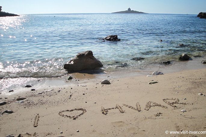 Slikovni rezultat za hvar